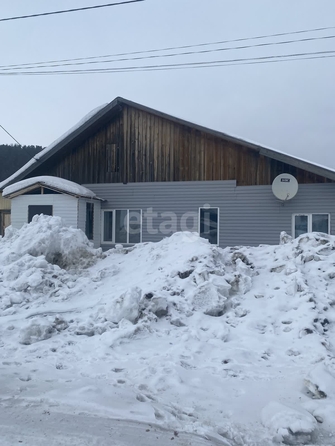 
  Продается торговая площадь 660 м². Фото 6.