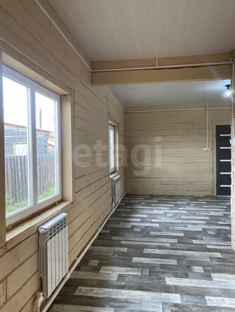 
  Продается дом 122.7 м². Фото 5.