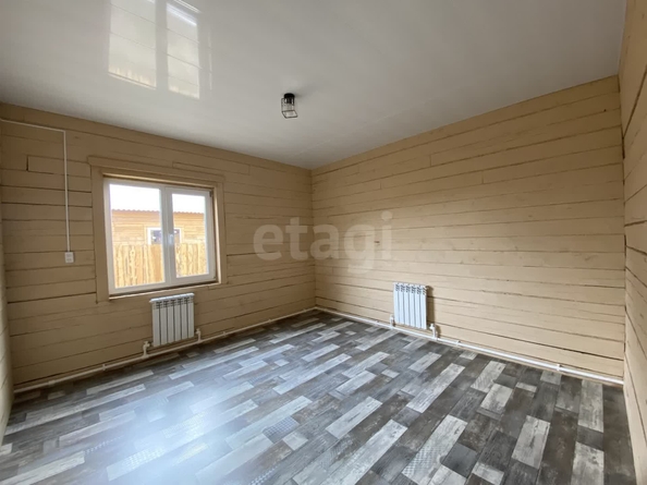 
  Продается дом 122.7 м². Фото 8.