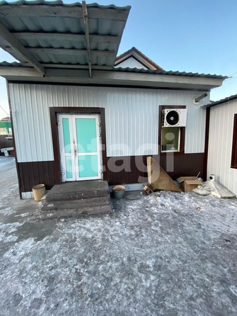 
  Продается готовый бизнес 94.5 м². Фото 2.