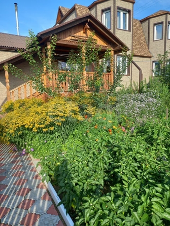 
  Продается дом 379.3 м². Фото 4.