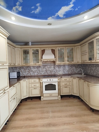 
  Продается дом 379.3 м². Фото 11.