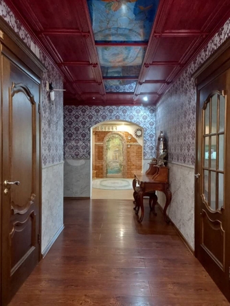
  Продается дом 379.3 м². Фото 15.