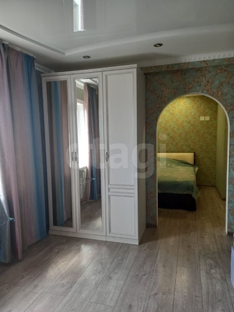 
  Продается дом 379.3 м². Фото 22.