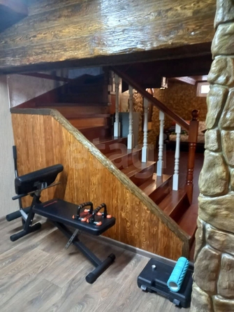 
  Продается дом 379.3 м². Фото 33.