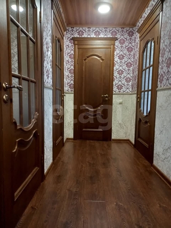 
  Продается дом 379.3 м². Фото 38.