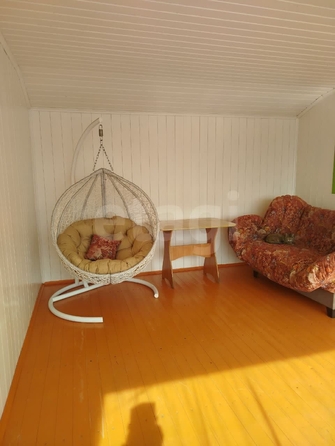 
  Продается дом 379.3 м². Фото 41.