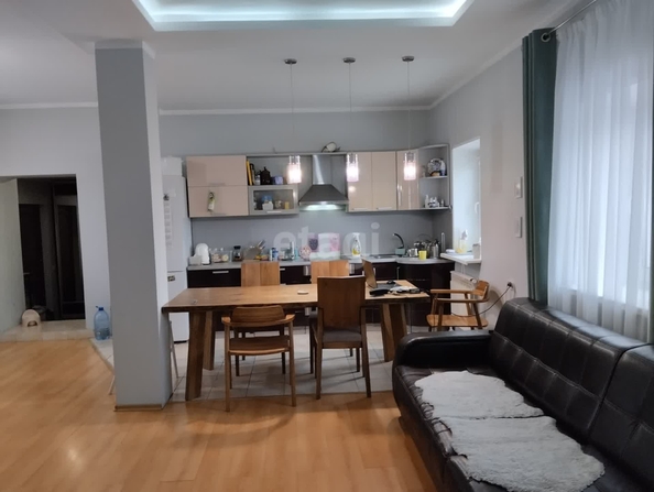 
  Продается дом 126 м². Фото 6.