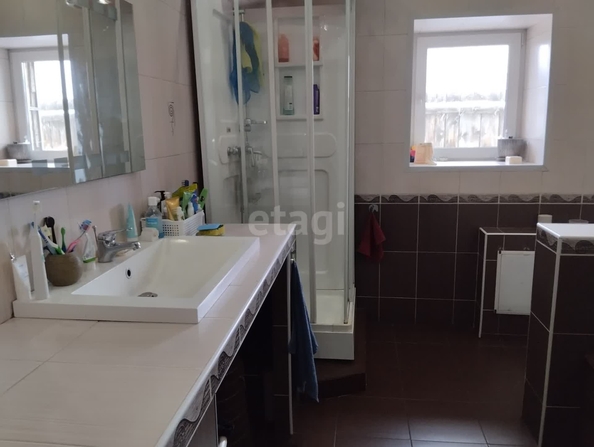 
  Продается дом 126 м². Фото 13.