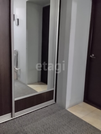 
  Продается дом 126 м². Фото 17.