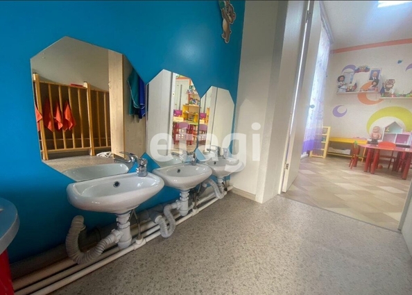 
  Продается универсальное помещение 192.5 м². Фото 12.