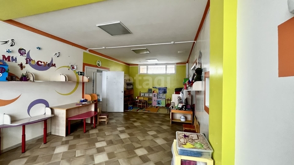 
  Продается универсальное помещение 192.5 м². Фото 14.