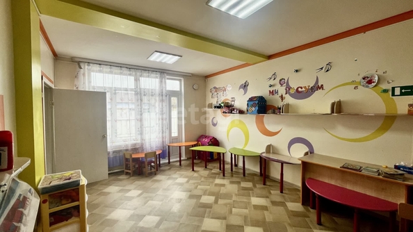 
  Продается универсальное помещение 192.5 м². Фото 16.