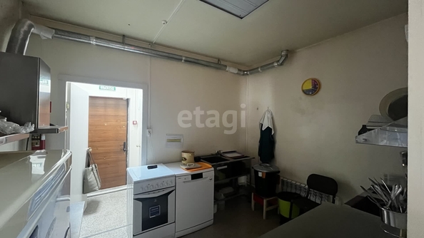 
  Продается универсальное помещение 192.5 м². Фото 21.