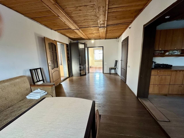 
  Продается дом 155.4 м². Фото 3.