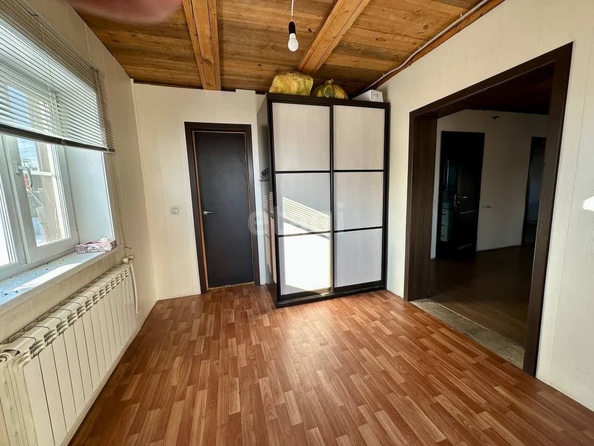 
  Продается дом 155.4 м². Фото 5.
