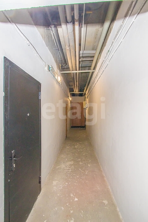 
  Продается универсальное помещение 233.5 м². Фото 8.