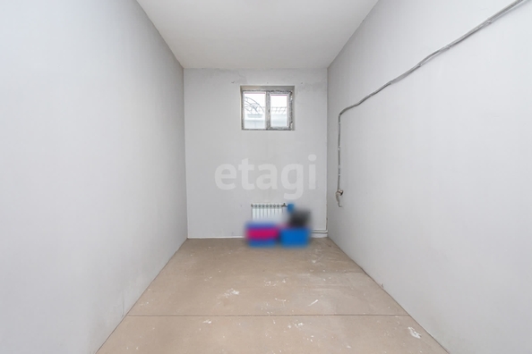 
  Продается универсальное помещение 233.5 м². Фото 10.