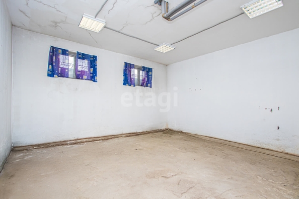 
  Продается универсальное помещение 233.5 м². Фото 29.