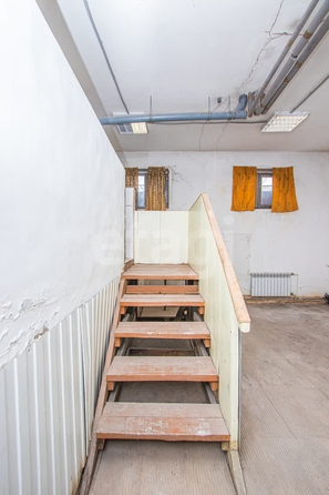 
  Продается универсальное помещение 233.5 м². Фото 35.