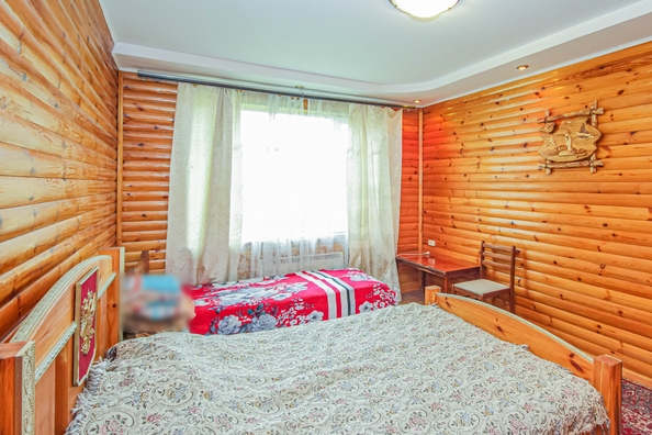 
  Продается дом 95.4 м². Фото 12.