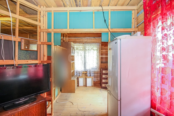
  Продается дом 95.4 м². Фото 31.