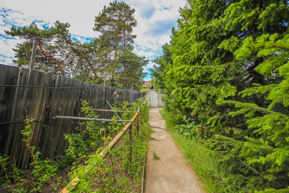 
  Продается дом 95.4 м². Фото 47.