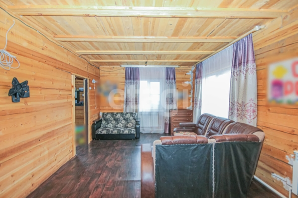 
  Продается дом 139.5 м². Фото 7.