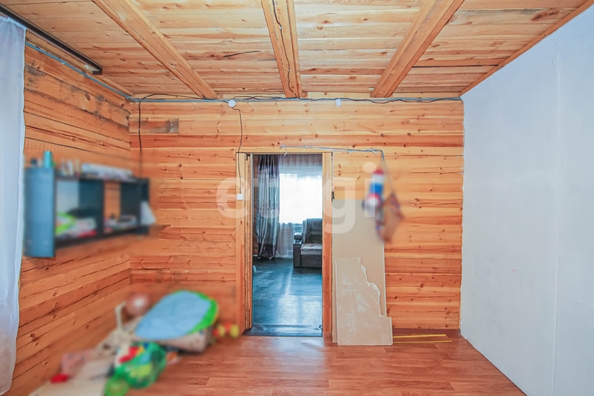 
  Продается дом 139.5 м². Фото 12.
