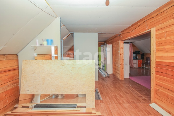 
  Продается дом 139.5 м². Фото 24.