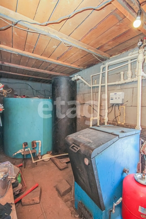 
  Продается дом 139.5 м². Фото 42.