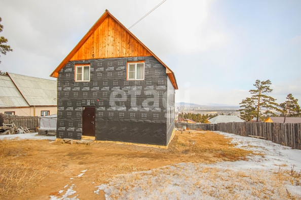 
  Продается дом 139.5 м². Фото 49.