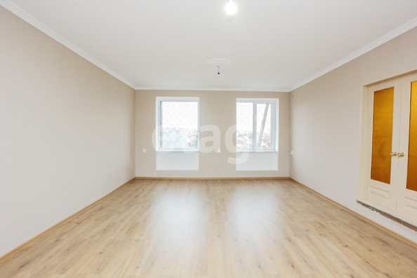 
  Продается дом 302.6 м². Фото 9.