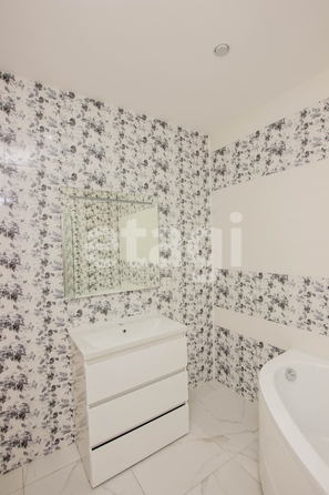 
  Продается дом 302.6 м². Фото 22.