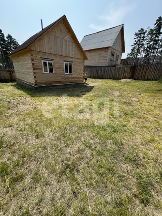 
  Продается дом 51 м². Фото 2.