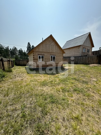 
  Продается дом 51 м². Фото 5.