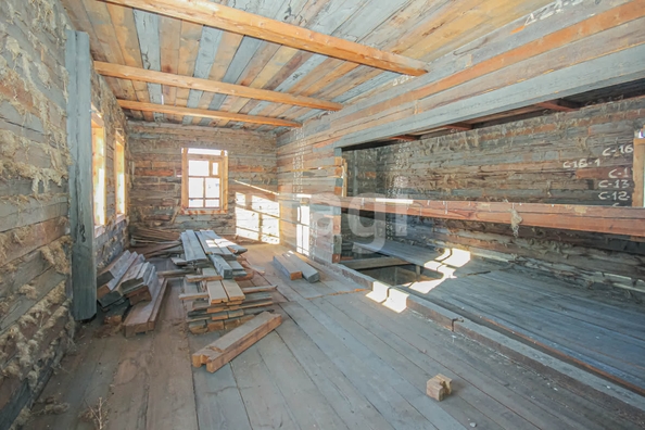 
  Продается дом 65.3 м². Фото 3.