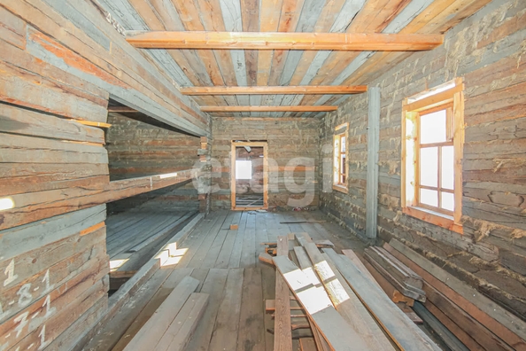 
  Продается дом 65.3 м². Фото 4.