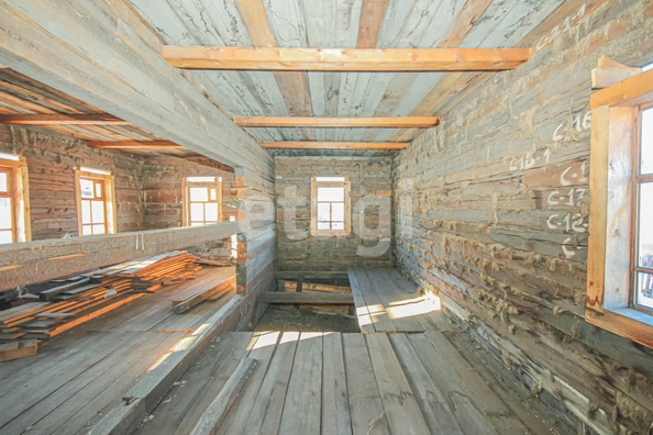 
  Продается дом 65.3 м². Фото 5.