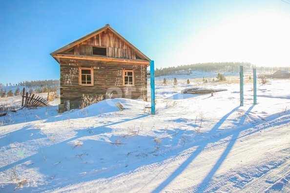 
  Продается дом 65.3 м². Фото 28.