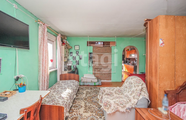 
  Продается дом 70 м². Фото 7.