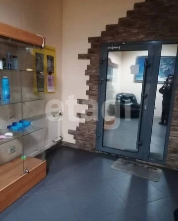 
  Продается готовый бизнес 120.4 м². Фото 2.
