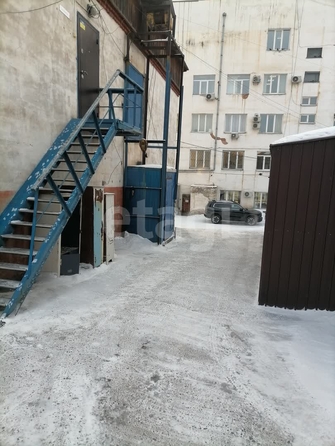 
  Продается производственное помещение 269.7 м². Фото 4.