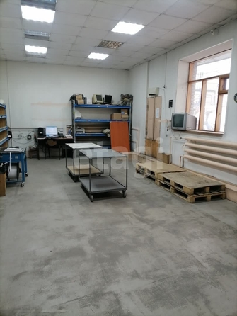 
  Продается производственное помещение 269.7 м². Фото 7.