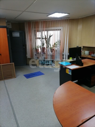 
  Продается производственное помещение 269.7 м². Фото 14.