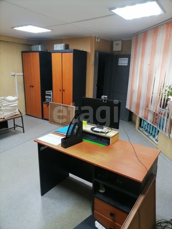 
  Продается производственное помещение 269.7 м². Фото 15.