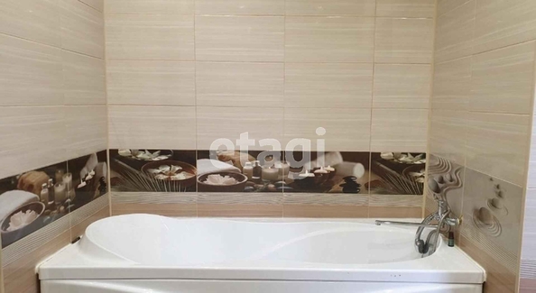 
  Продается дом 180 м². Фото 10.