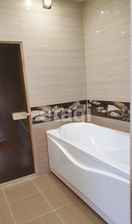 
  Продается дом 180 м². Фото 11.