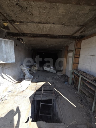 
  Продается гараж 46.8 м². Фото 2.