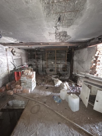 
  Продается гараж 46.8 м². Фото 5.